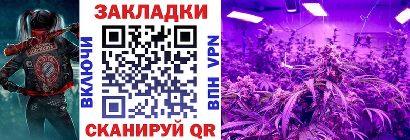 Меф мяу мяу Кашин