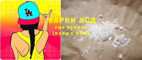 гидра Новодвинск