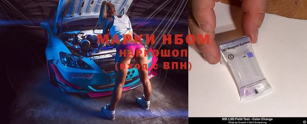 гидра Новодвинск