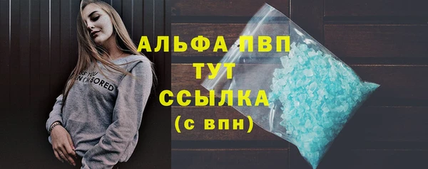 бошки Новозыбков