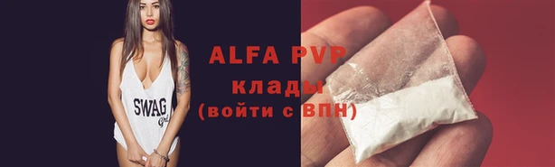 бошки Новозыбков