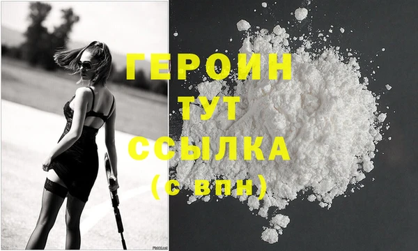 гидра Новодвинск