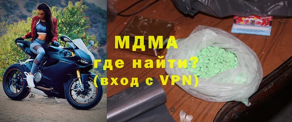 бошки Новозыбков