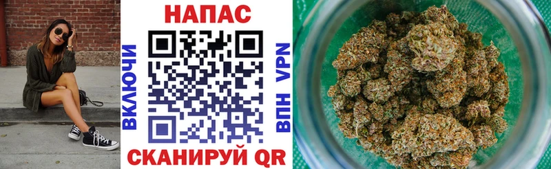 что такое наркотик  Кашин  Марихуана конопля 